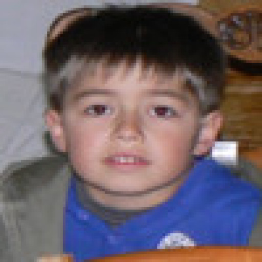 Isaac Grugeon